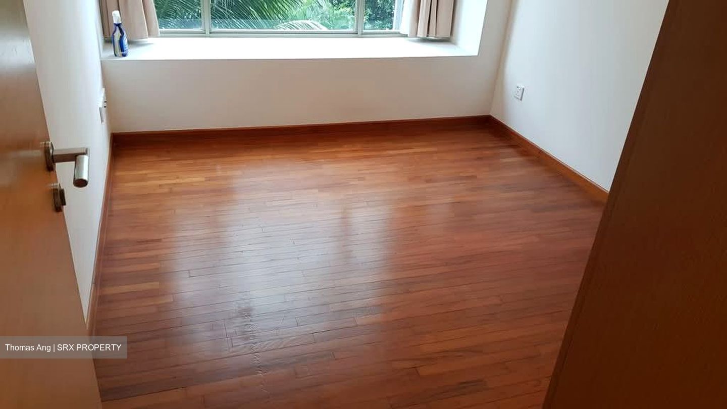 Casa Merah (D16), Apartment #606349581